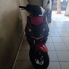 TCB Shark 50 2023-thumb-4
