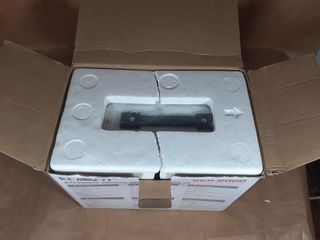 Σταθεροποιητής Τάσης Servo Kemot SER-2000-thumb-12