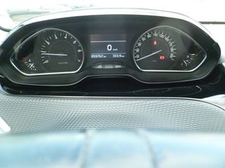Peugeot 208 2016 1.2 GT LINE **59.000 km**-thumb-24