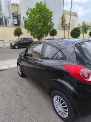 Ford Ka 2012 tdci trend start/stop-thumb-3