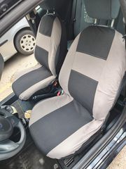 Ford Ka 2012 tdci trend start/stop-thumb-7