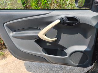 Ford Ka 2012 tdci trend start/stop-thumb-9