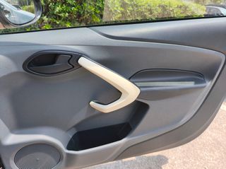 Ford Ka 2012 tdci trend start/stop-thumb-10