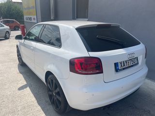 Audi A3 2013 1400 tsi-thumb-1