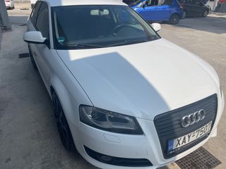 Audi A3 2013 1400 tsi-thumb-2