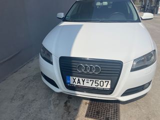 Audi A3 2013 1400 tsi-thumb-3