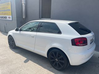 Audi A3 2013 1400 tsi-thumb-4