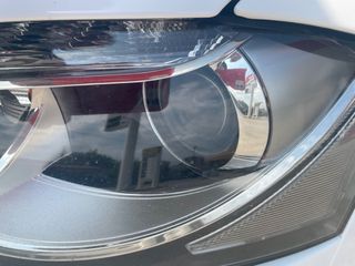 Audi A3 2013 1400 tsi-thumb-5