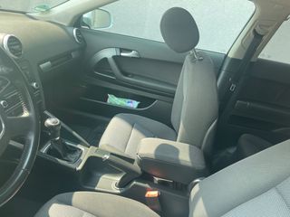 Audi A3 2013 1400 tsi-thumb-6