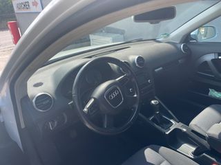Audi A3 2013 1400 tsi-thumb-7