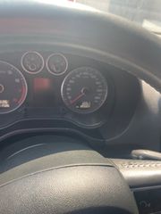 Audi A3 2013 1400 tsi-thumb-8