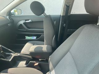 Audi A3 2013 1400 tsi-thumb-9