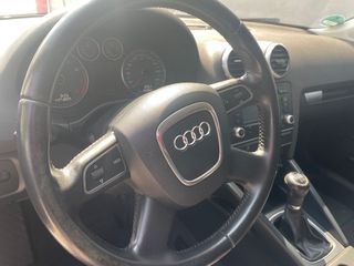 Audi A3 2013 1400 tsi-thumb-10