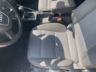 Audi A3 2013 1400 tsi-thumb-11