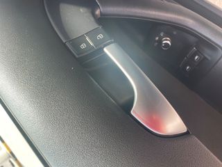 Audi A3 2013 1400 tsi-thumb-12
