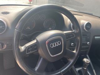 Audi A3 2013 1400 tsi-thumb-13
