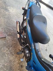 Yamaha Crypton R 2008-thumb-2