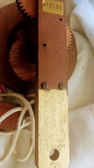 Baumann Swiss-thumb-2