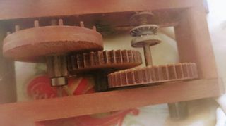 Baumann Swiss-thumb-3