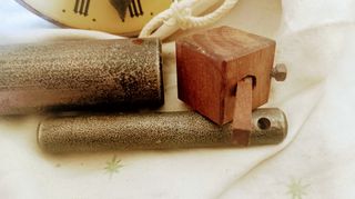 Baumann Swiss-thumb-4