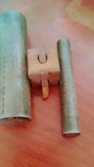Baumann Swiss-thumb-7