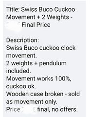 Baumann Swiss-thumb-8