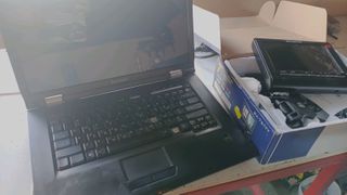 laptop lenovo-thumb-1