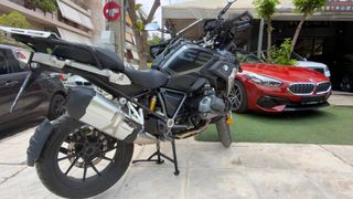 Bmw R 1250 GS 2022-thumb-3
