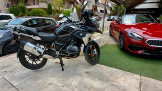 Bmw R 1250 GS 2022-thumb-4