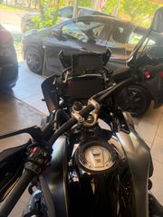 Bmw R 1250 GS 2022-thumb-5