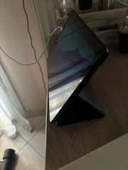 Huawei mediatab5-thumb-1