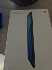 Huawei mediatab5-thumb-2