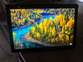 Huawei mediatab5-thumb-3