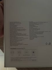 Huawei mediatab5-thumb-4