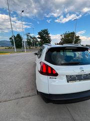 Peugeot 2008 2019 1.2 AUTOMATIC PURETECH  STYLE ΕΛΛΗΝΙΚΟ-thumb-14