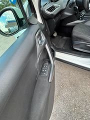 Peugeot 2008 2019 1.2 AUTOMATIC PURETECH  STYLE ΕΛΛΗΝΙΚΟ-thumb-19