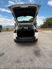 Peugeot 2008 2019 1.2 AUTOMATIC PURETECH  STYLE ΕΛΛΗΝΙΚΟ-thumb-21