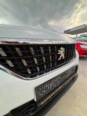 Peugeot 2008 2019 1.2 AUTOMATIC PURETECH  STYLE ΕΛΛΗΝΙΚΟ-thumb-22