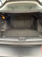 Peugeot 2008 2019 1.2 AUTOMATIC PURETECH  STYLE ΕΛΛΗΝΙΚΟ-thumb-24