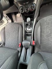 Peugeot 2008 2019 1.2 AUTOMATIC PURETECH  STYLE ΕΛΛΗΝΙΚΟ-thumb-25