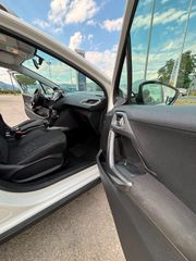Peugeot 2008 2019 1.2 AUTOMATIC PURETECH  STYLE ΕΛΛΗΝΙΚΟ-thumb-26