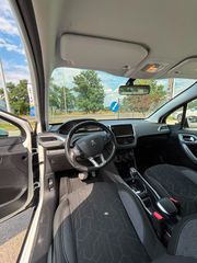 Peugeot 2008 2019 1.2 AUTOMATIC PURETECH  STYLE ΕΛΛΗΝΙΚΟ-thumb-28