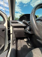 Peugeot 2008 2019 1.2 AUTOMATIC PURETECH  STYLE ΕΛΛΗΝΙΚΟ-thumb-29