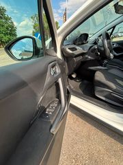 Peugeot 2008 2019 1.2 AUTOMATIC PURETECH  STYLE ΕΛΛΗΝΙΚΟ-thumb-30