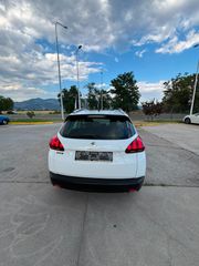 Peugeot 2008 2019 1.2 AUTOMATIC PURETECH  STYLE ΕΛΛΗΝΙΚΟ-thumb-33