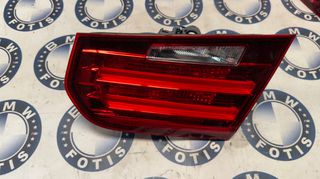 ΑΝΤΑΛΛΑΚΤΙΚΑ BMWFOTIS F30/31 ΠΙΣΩ ΦΑΝΑΡΙ ΜΙΚΡΟ