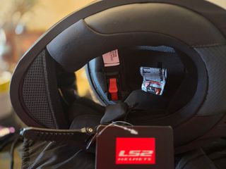 LS2 RAPID ΜΑΥΡΟ ΜΑΤ LARGE-thumb-3