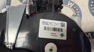 ΑΝΤΑΛΛΑΚΤΙΚΑ BMWFOTIS F45 ΔΕΞΙ ΦΑΝΑΡΙ ΠΟΡΤ ΠΑΓΚΑΖ-thumb-2
