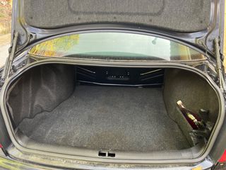 Audi A4 1997-thumb-8