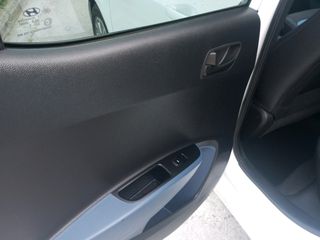 Hyundai i 10 2016 PASSION- FULL EXTRA-ΑΡΙΣΤΟ-thumb-12